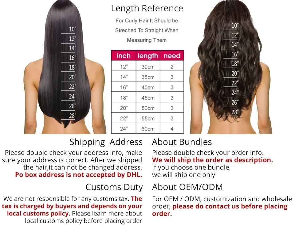 Loose Deep Wave Bundle With Closure Frontal HD Transparent Lace And Closure Virgin Raw Curly Human Hair Bundle Deal Hair Extensi