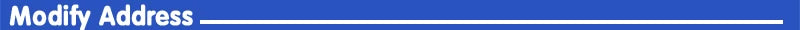 MOC City Car License Plate Printed Building Blocks Kit US Russian French German Vehicle Accessories Parts Compatible Bricks Toys