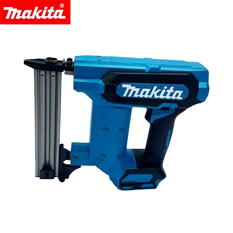 F30-No Battery- Color Cordless Brushless Power Tool Set With 18V Battery Kit