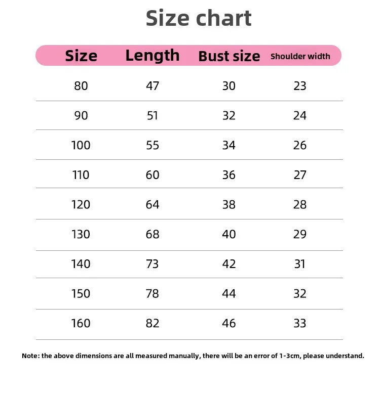 2026 Summer Baby Girls Beach Dresses Summer Soft Breathable Kids Girls Clothing Children Holiday A-Line Dress Vestidos