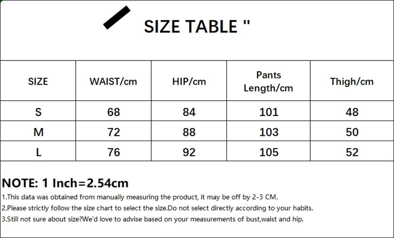 SUCHCUTE PU Leather Flare Pant Goth Buckle Lace Patchwork Pants Women Fashion Y2K Streetwear Vintage Aesthetics Casual Trouesrs