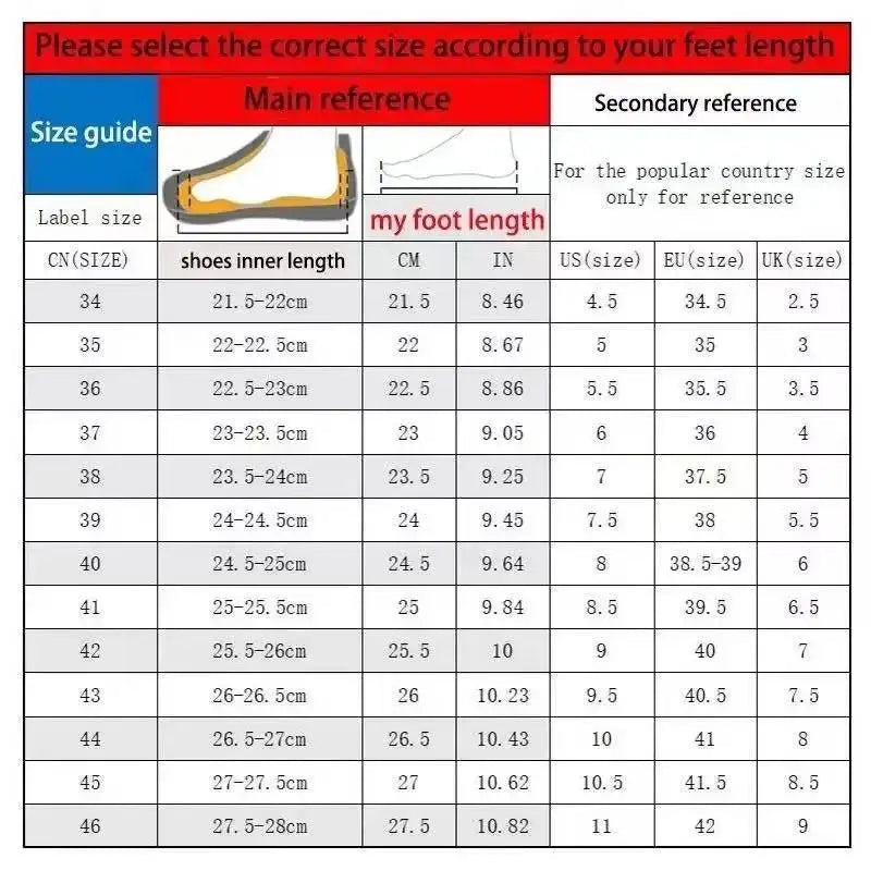 2025 New Baotou Buckle Stiletto High Heels European and American Lacquer Cross Strap Roman Cool Boots Large Size 33-46