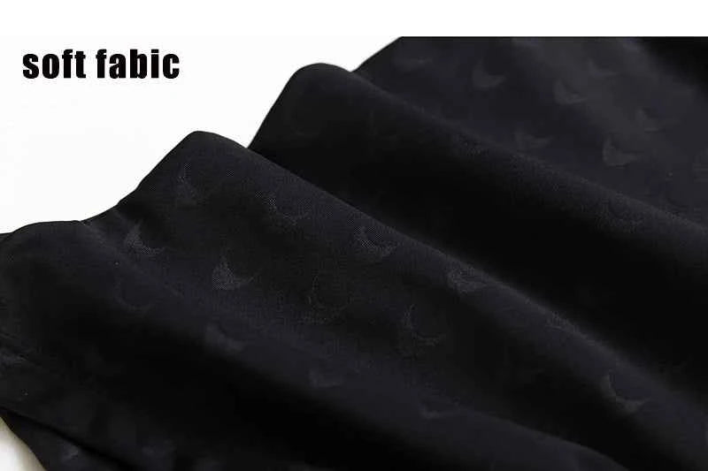 ESCATCH 2023 New Arrivals Men Swimwear Plus Size Fashion Printed Swimsuit Male High Quality Elastic Swim Trunks With Pad