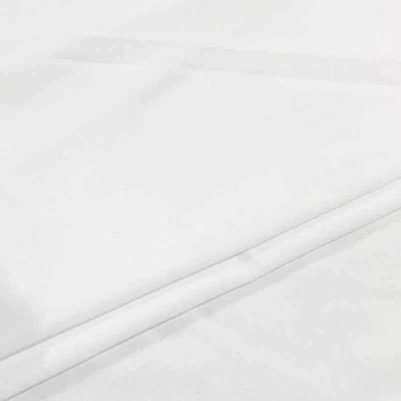 Lycra Fabric High Elasticity Nylon Spandex Four-way Stretch for Sewing Swimsuit Bodysuit Yoga Clothes by Meters
