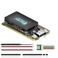 Meshtastic Heltec Wifi LoRa 32 V4 0.96inch OLED ESP32 SX1262 GPS  Solar Powered Dev-Board WiFi BLE Low Power For Arduino IoT