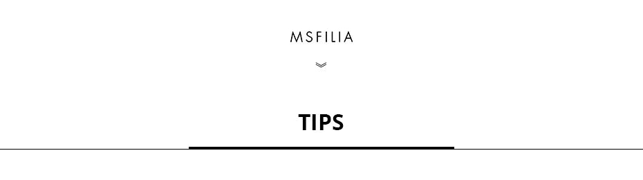 Msfilia Summer Print Pleated A Line Long Dress Women Short Sleeve High Waist Spring Round Neck Chic Dress with Belt