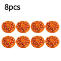 Kids Simulation Food Kitchen Toy Pretend Play Pizza with Cutter Children Interactive Toys Birthday Gifts for Boys And Girls