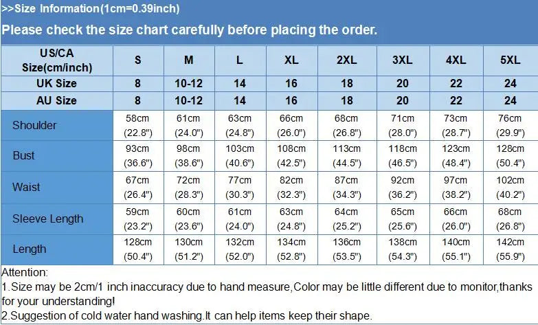ZANZEA Vintage Ruffle Dress Women's Spring Sundress Casual Puff Sleeve Maxi Vestidos Female V Neck Robe Elegant Long Dresses