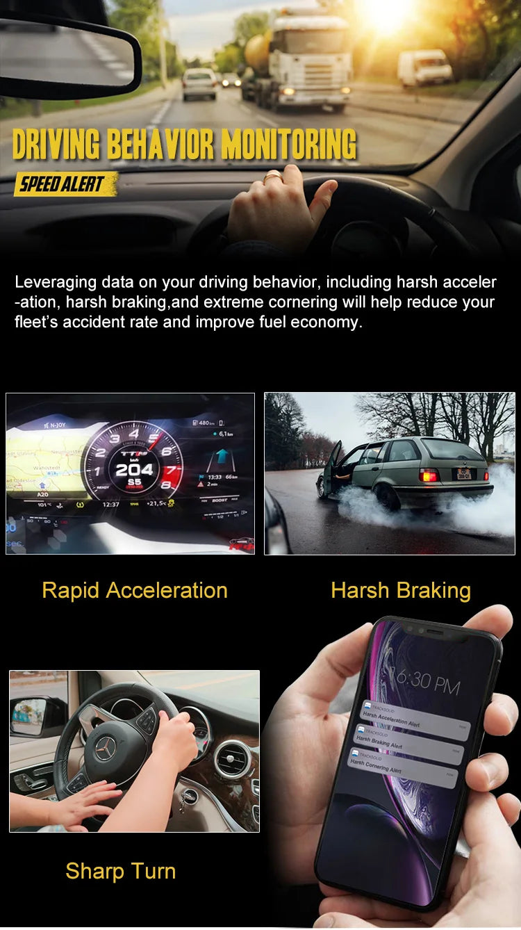 Jimi JC400P 4G Car Camera With Live Stream1080P Dual Cameras GPS Tracking Wifi Hotspot Multiple Alarms DVR Dash Cam Free APP Web