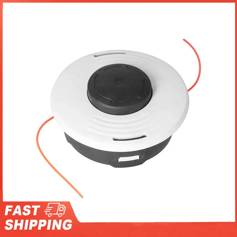 String Trimmer Head Replacement for Stihl AUTOCUT 40‑2 46‑2 FS160 FS260 FS310 FS360 FS410 FS450 FS460