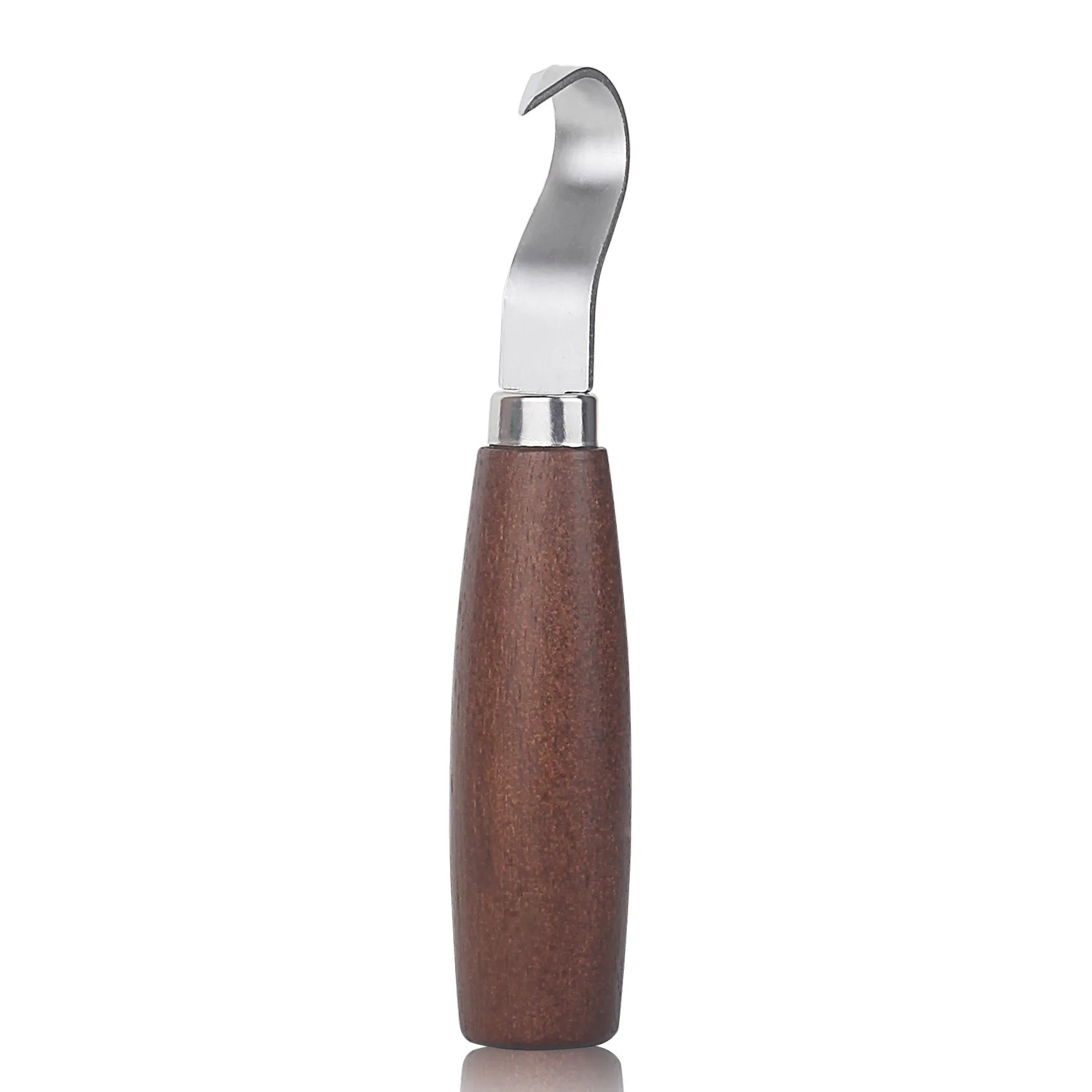 5pcs Tools for Wood Carving Chisel Woodworking Cutter Hand Tool Set Wood Carving Knife DIY Peeling Woodcarving