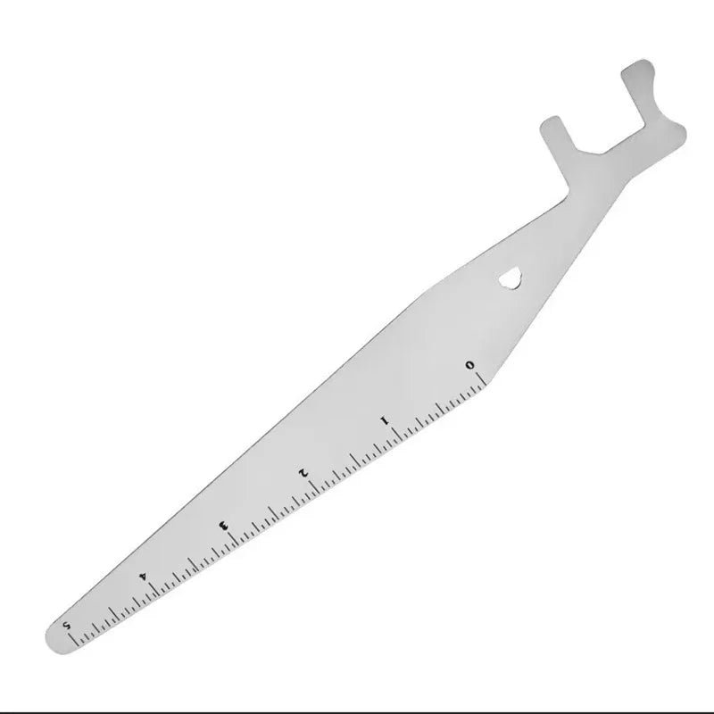 Lock Picking Fire Tool Firefighter Multitool Firefighter Tools Spring Steel Multitools Multipurpose Leverage Tool Pry Bar Tools