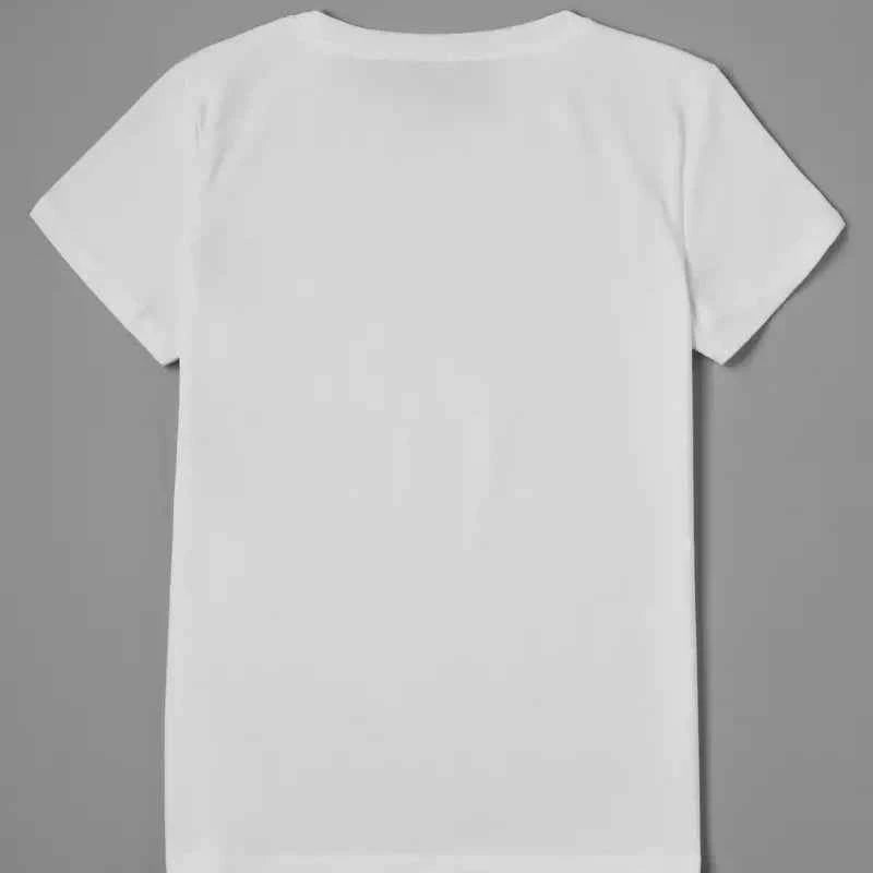 Hot Twilight Eggward Funny Meme T Shirt Edward Cullen Parody Humor Tshirt Men Women Casual  Cotton Short Sleeve T-shirt Tops
