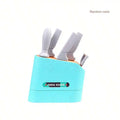 Kids' Pretend Play Kitchen Toy Set, Children's Cooking Accessories, Role Play Kitchen Toys, Cutting Tools for Children