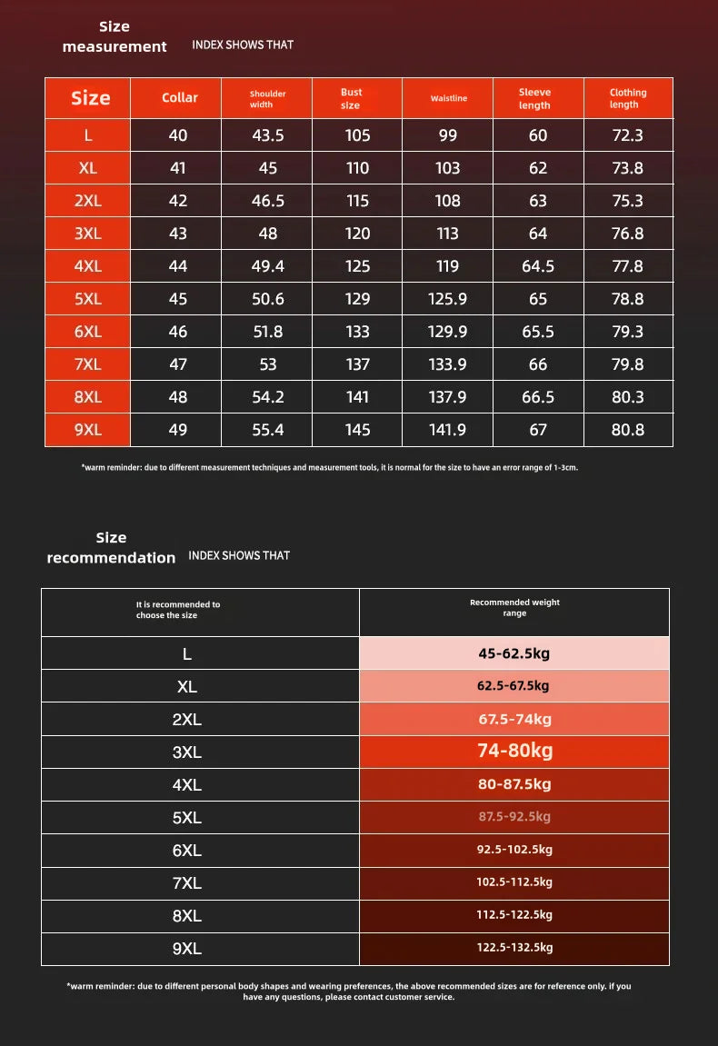 Men's long-sleeved shirt with fleece thickened warm autumn and winter plus size 8XL9XL slim casual plaid everything comfortable