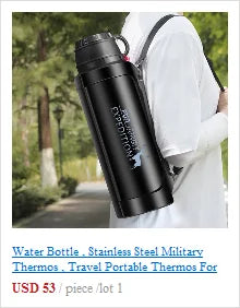 600ml New Fashion Water Bottle Free Shipping Items Portable Outdoor Shaker Sport Cute Drinking Plastic Water Bottles For Girls