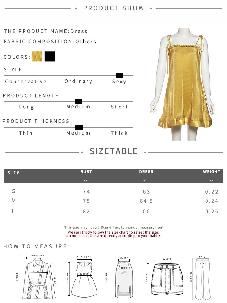Cutenew Loose Stunning Women Mini Dress Summer Silky Ruffle Woven Strap Splice Sleeveless Vestidos Female Concise Party Frock