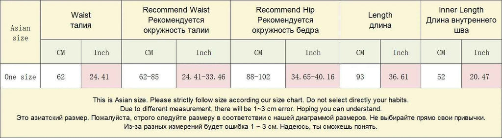 KarSaNy Long Pleated Skirts For Woman High Waist Large Hem White Skirt Summer Women's A Line Maxi Skirts For Women 2026 Long