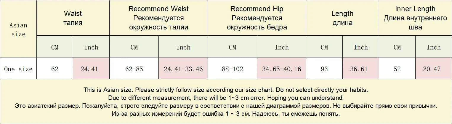 KarSaNy Long Pleated Skirts For Woman High Waist Large Hem White Skirt Summer Women's A Line Maxi Skirts For Women 2026 Long