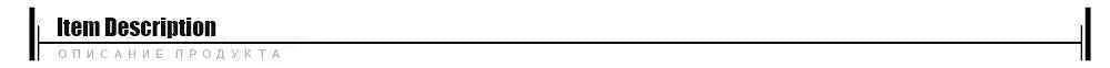 Elastic Sports Headbands Sweat Absorption Headdress Quick Dry Workout Headband Anti-slip Breathable Sweatbands for Yoga Running