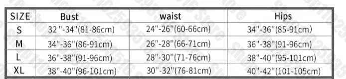 Y2K Sexy Rhinestone Cross Bikini Kawaii Bikini Gothic Bikini Swimsuit Goth Bathing Suit Summer Holiday Beachwear Bra Brief Sets