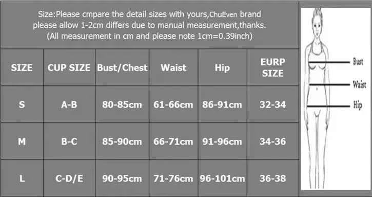 Sexy Black Ribbed Swimsuit Micro Thong String Halter Triangle Bikini Metal Starfish Swimwear 2026 Women Bathing Suit Bikinis Set