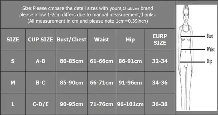 Solid Orange Swimwear Metal Ring String Halter Triangle Micro Bikini Thong Sexy Swimsuit Women 2026 Bathing Suit Bikinis Sets