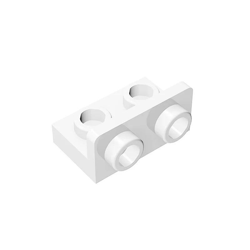 36840 36841 99780 99781 99207 44728 3956 Wall Panel Building Block Toy For Children Compatible Assemblage High-tech DIY MOC