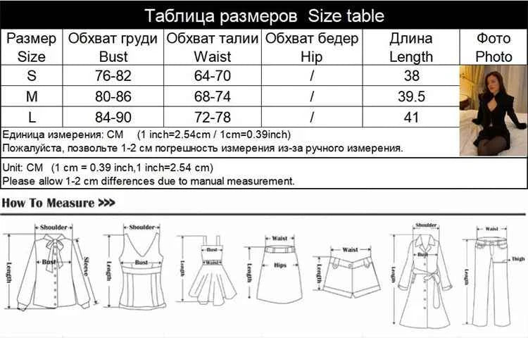 Ahagagag Fashion Women's Tops Sexy Regular Long Sleeves Hollow Out Solid Skinny Zipper Half High Collar Casual Streetwear Basic