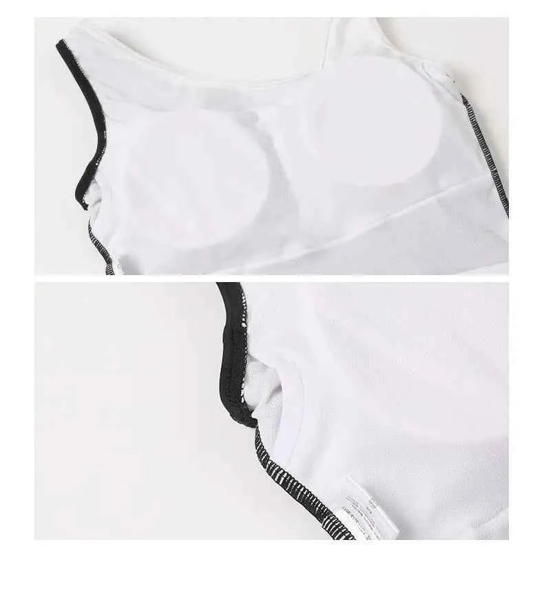 Summer 2025 New Conservative Professional Sports Belly-covering and Slimming Ins Style Hot Spring Fashion One-piece Swimsuit