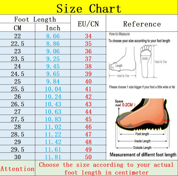 1/5 Pairs Fashionable New Casual and Comfortable Men's Short Socks for Spring Sweat Absorbing Breathable Versatile Men's Socks