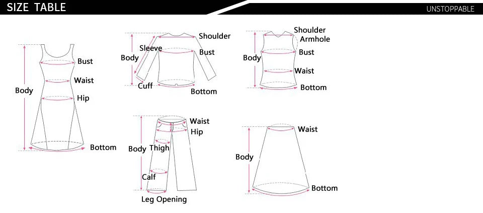 Black T-shirt Women Autumn Letter Print Streetwear Long Sleeves O-Neck Bodycon Sexy Top Button Fashion Casual Slim Tees Female