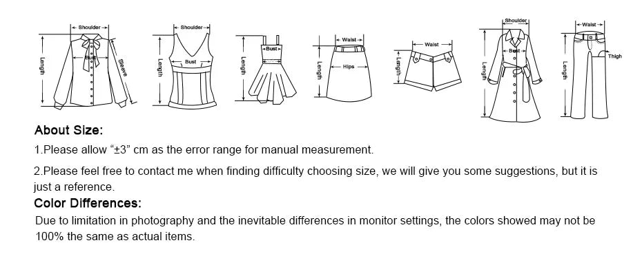 Sleeveless Long Satin Dress Elegant Party Dress For Women 2024 Summer High Slit Backless Party Formal Occasion Dresses Maxi
