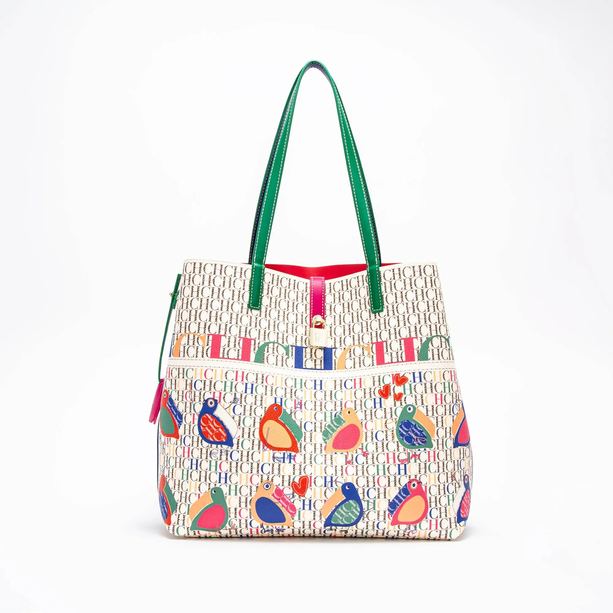 Fashion Underarm Bag Women's Work 2025 Seasons New Leisure Personalized Tote Bag Retro Large Capacity Shoulder Bag