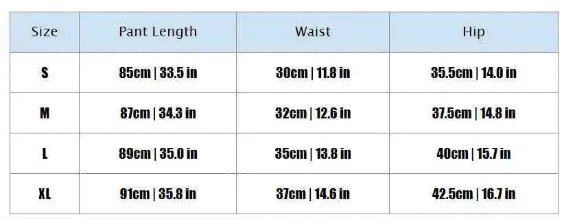 Tie Dye Seamless Gym Leggings Women Push Up Women Mallas Sports Fitness Contour Yoga Running Pants Elastic  Leggins