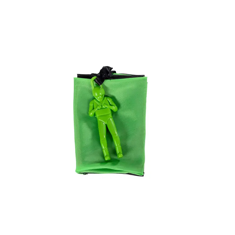 Parachute Toys for Kids Tangle Free Outdoor Flying Parachute Men Outside Toy Easter Basket Idea Unique Boy Girl Gift Kids Crafts