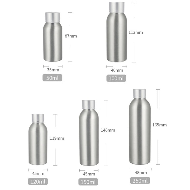Reusable Pepper Spray Bottle Emergency Lipstick Personal Safety Tool Protection Anti-wolf Chili Spray for Women