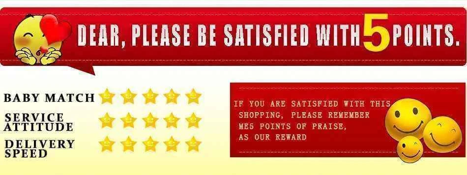 Liyke Fashion Glitter Rhinestones Women Sandals Crystal Ankle Strap High Heels Party Prom Shoes Lady Wedding Stiletto Sandalias