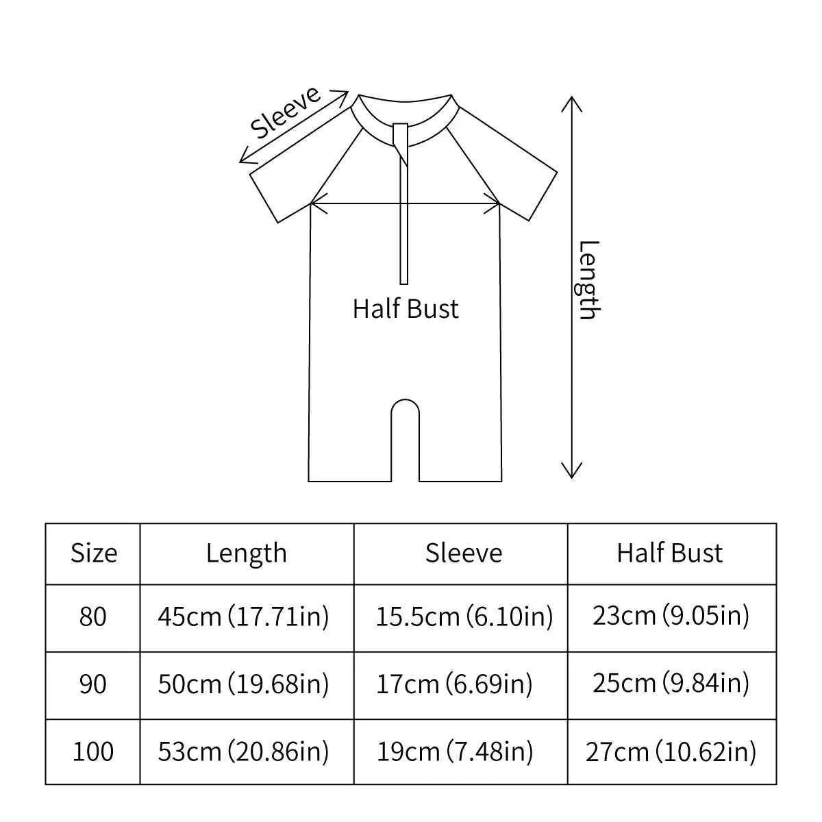 Happyflute Kids Short Sleeve One-Piece Swimsuit Quick Dry Toddler Summer Rash Guard with Shorts ，Sun Protection Suit