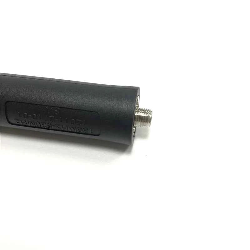 Foldable CS Tactical Antenna SMA-Female High Quality Walkie-Talkie Antenna For Baofeng UV-5R BF-888S UV-16 Quansheng UV K5 UV K6