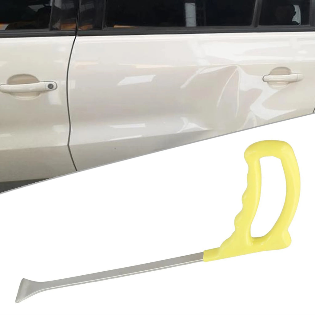 T Of Tools Is Specifically Designed For Paintless DenPaintless Dent Repair Toolst Of Tools Is Specifically Designed For Paintles