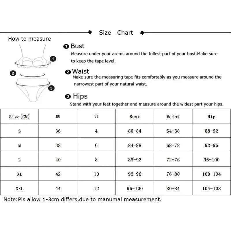 Leopard Print Silk Straps Nightgowns for Women Sleepwear Nightdress Sexy Lingerie Mini Dress Exotic Costumes Homewear