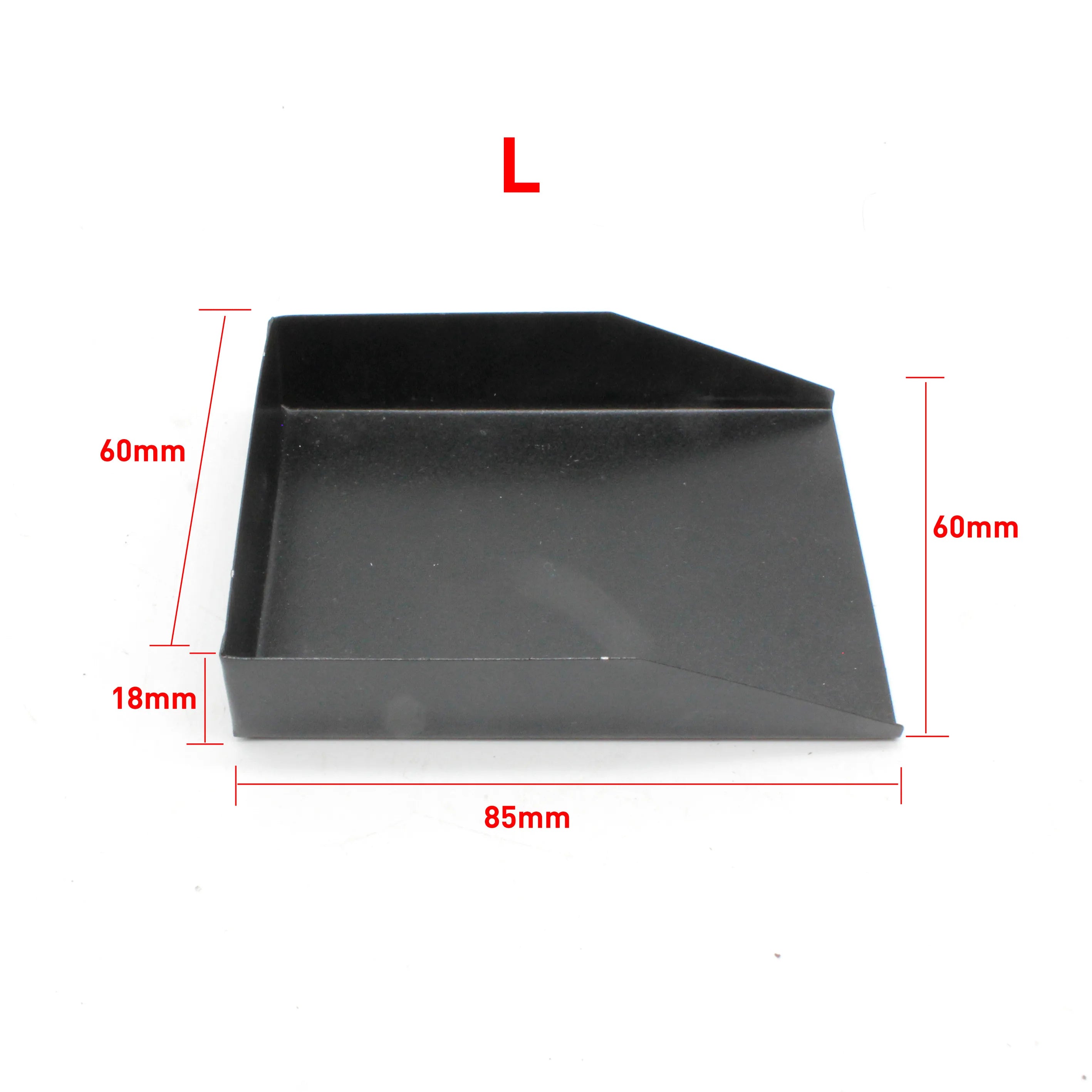 1 Piece Jewelry Shovel Diamond Scoop Gemstones Tweezers Gems Holder Catcher Grabber Beads Pick-up Tool