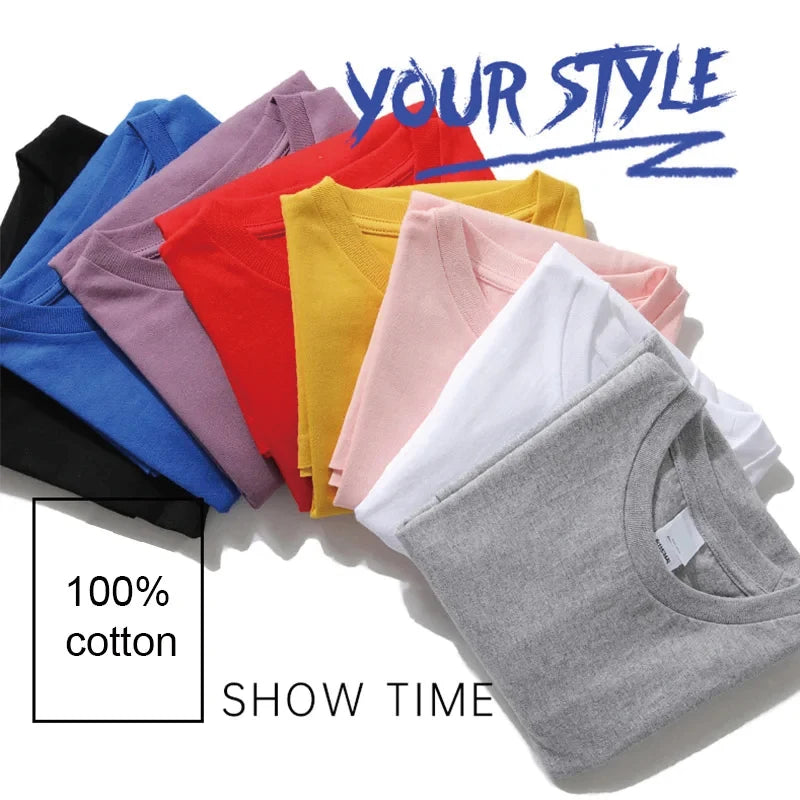 Its Only A Problem If You're Losing Funny Gambling Graphic T-Shirts Men Women Clothing Vintage Cotton Short Sleeve T-shirts Tops