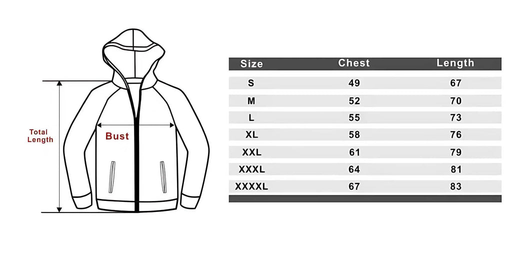 2026 New Fashionable Honda Logo Spring and Autumn Coat 3D Printed Trendy Casual Street Men's Loose Zipper Hoodie Fashion Hoodie