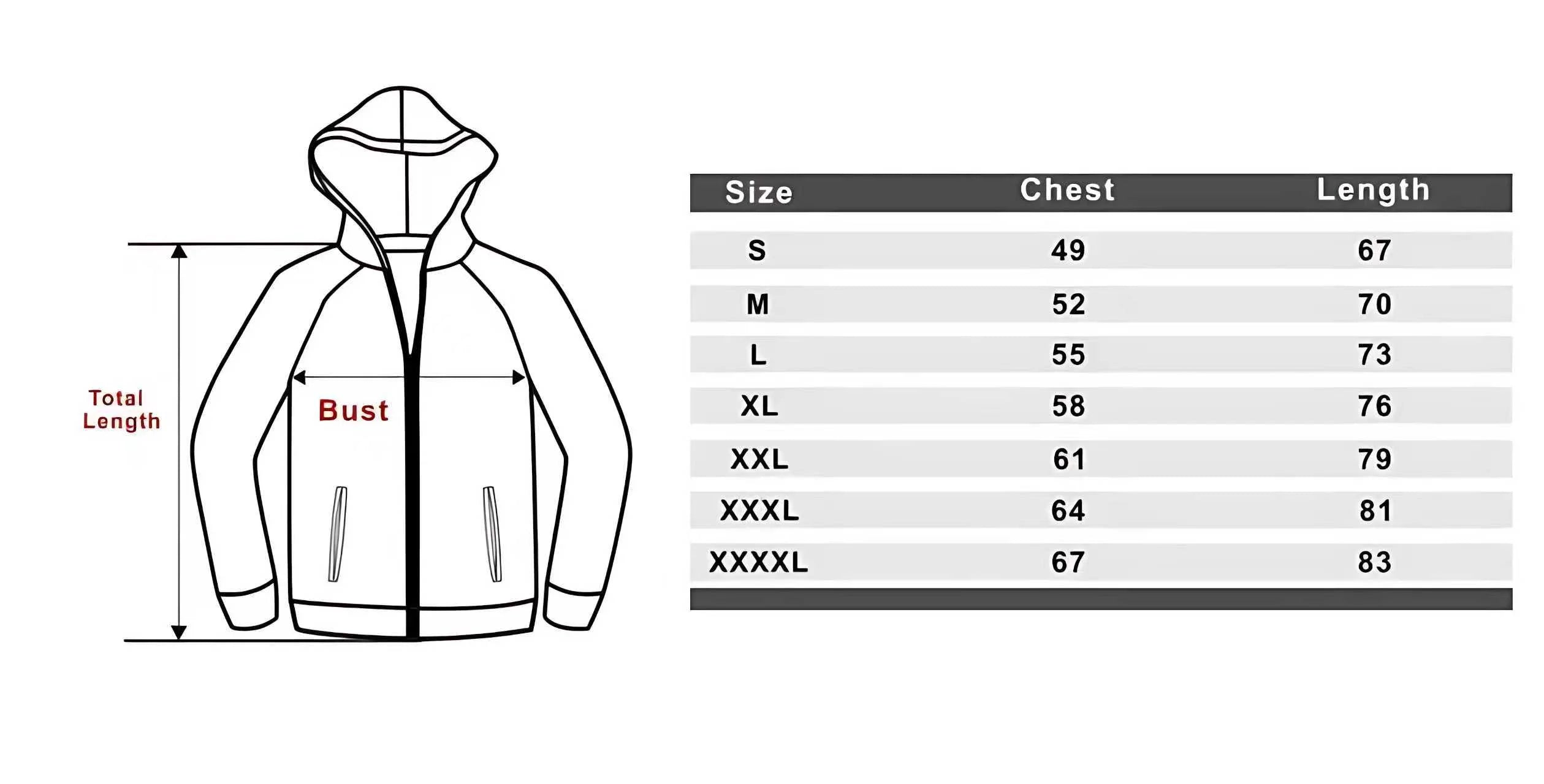 2026 New Fashionable Honda Logo Spring and Autumn Coat 3D Printed Trendy Casual Street Men's Loose Zipper Hoodie Fashion Hoodie