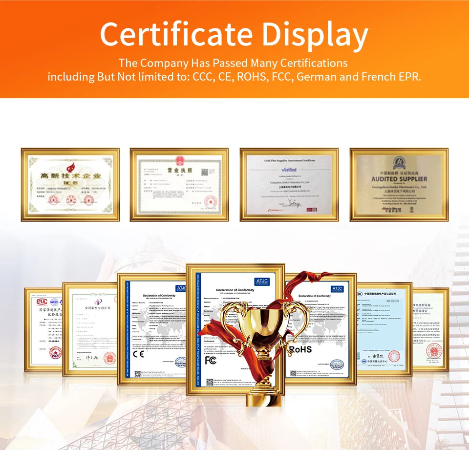 15.6 Inch All in One Capacitive Touch Screen PC Industrial Panel Computer