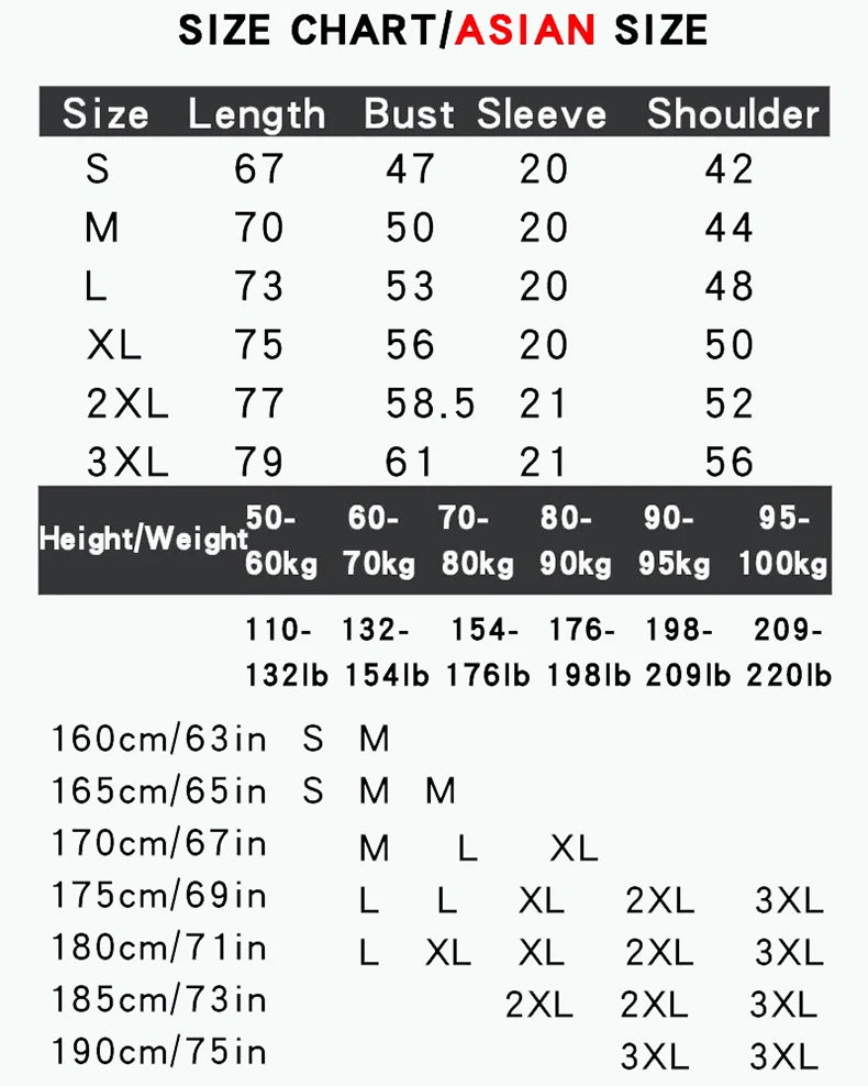 Women Cotton T-shirts The Charm Of Vintage Cars Victory Printing Short Sleeve O-Neck Loose Tops Summer Street Female Clothes