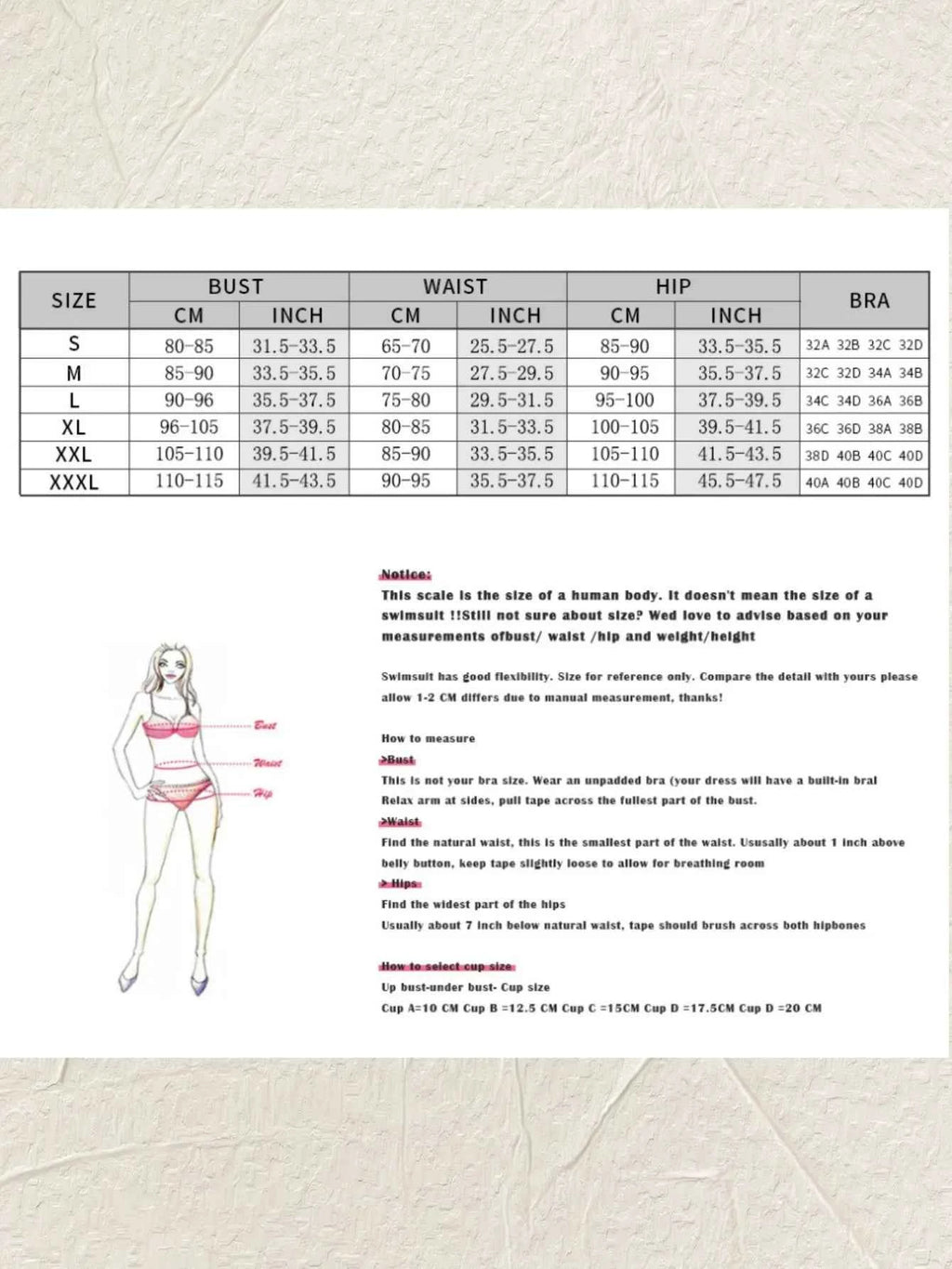 Brazilian Swimsuit Women's Sexy 2 Pieces Mini Bikini Set Triangle Halter Backless Thong Beach Bathing Suit Summer 2025 New Style