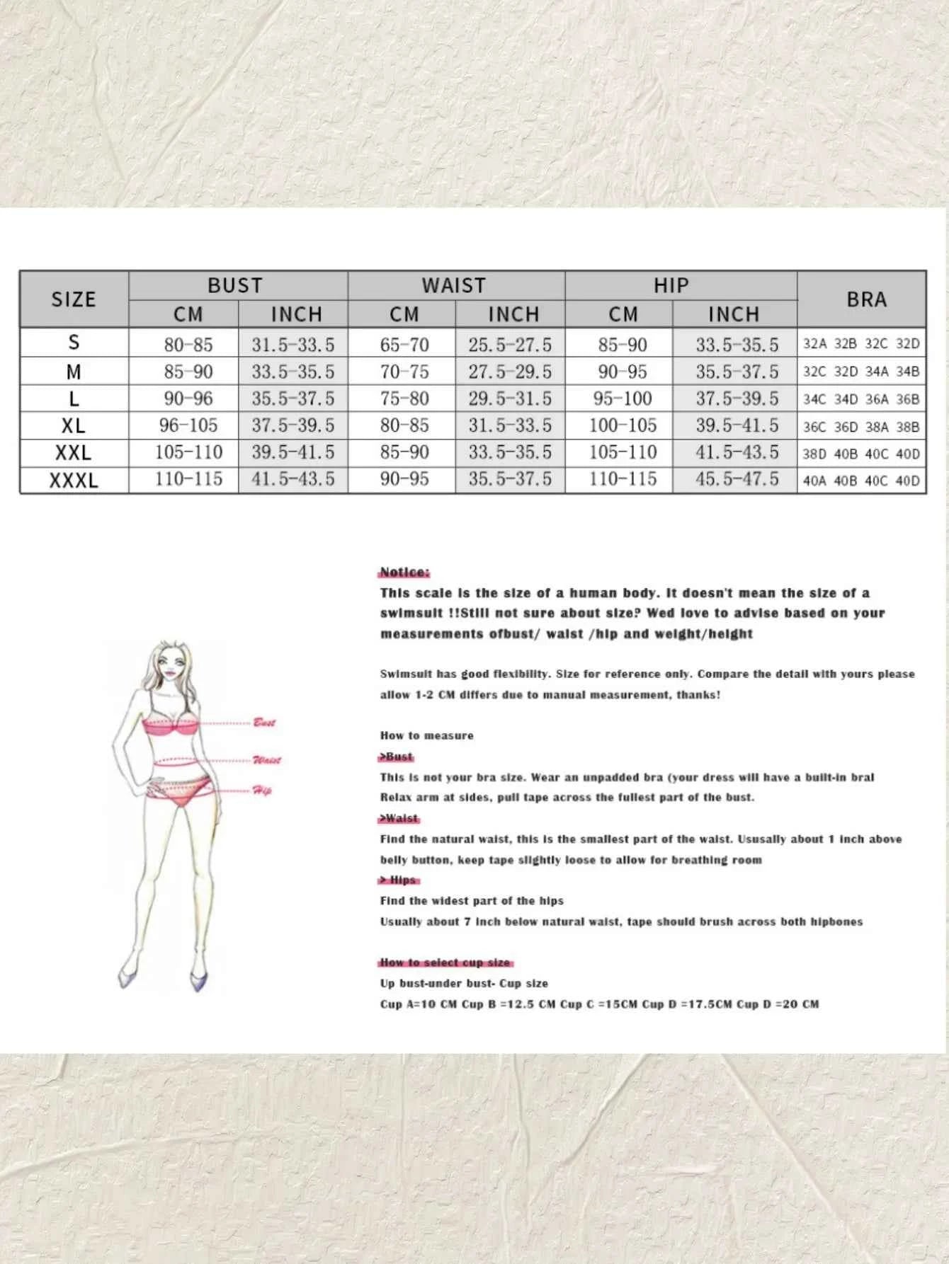 Brazilian Swimsuit Women's Sexy 2 Pieces Mini Bikini Set Triangle Halter Backless Thong Beach Bathing Suit Summer 2025 New Style